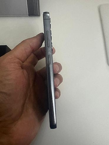 samsung 19: Samsung Galaxy S23, 128 GB, rəng - Yaşıl, Sensor, Barmaq izi, Simsiz şarj — 6