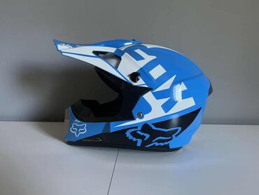 Sportska odeća: Novi modeli foks
S-xl — 4
