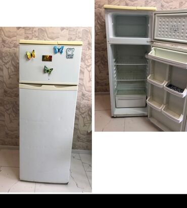 куплю холодильник бу в рабочем состоянии: Б/у Холодильник Продажа