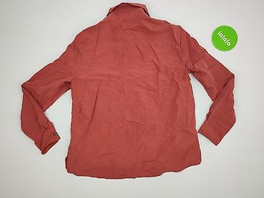 vinted polski: Bershka, Koszula damska, rozmiar S — 3