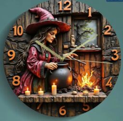 galaksi ət çəkən: DİVAR SAATI lalafo.az -da galaksi ət çəkən: DİVAR SAATI