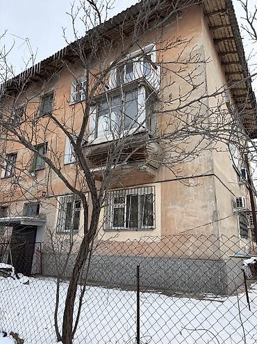 Продажа квартир: 3 комнаты, 73 м², Индивидуалка, 5 этаж, Старый ремонт — 14