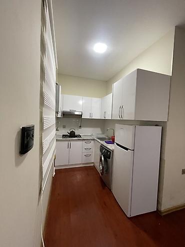 Həyət evləri və villaların satışı: 3 otaqlı, 90 kv. m, Yeni təmirli — 10