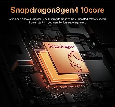 Digər mobil telefonlar: S26 Ultra smartfon dubay versiyasıdı tək bizdədir bele fürset! Əsas — 11