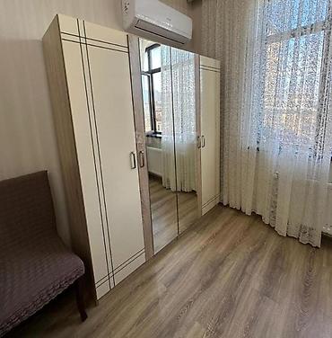 *ZB* *DOLAB* QİYMET *200 AZN* unvan Xirdalan