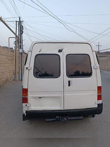 transit ford: #Arenda #icarə #ford icarəyə verilir ilkin depozit və icarə haqqı — 2