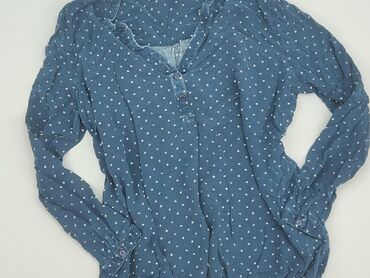 Blouses: Women's blouse, Esmara, S (EU 36)