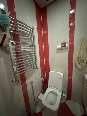 Uzunmüddətli kirayə mənzillər: 9 mkr,Köhnə Tərlan şadlıq sarayına yaxın,18 mərtəbənin,17-ci -da lalafo.az — 8 Uzunmüddətli kirayə mənzillər: 9 mkr,Köhnə Tərlan şadlıq sarayına yaxın,18 mərtəbənin,17-ci — 8