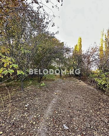 сдаётся дом без хозяйин: 4 комнаты, 122 м², 32 соток, Петровка, Агентство недвижимости — 3