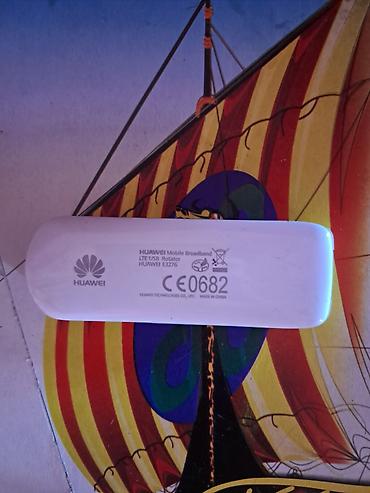 3g usb модем: 4G USB‑модем Huawei E3276 (LTE USB Rotator) - Тип: мобильный — 2