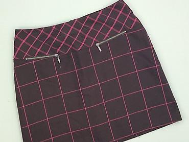 bhs skirts: Red Herring, Spódnica damska, rozmiar S — 1