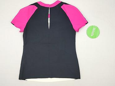clothes miss: Miss Selfridge, Bluzka damska, rozmiar S — 3