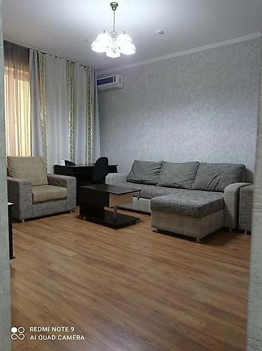 Посуточная аренда квартир: 1 комната, Бронь, Бытовая техника, Домофон — 8