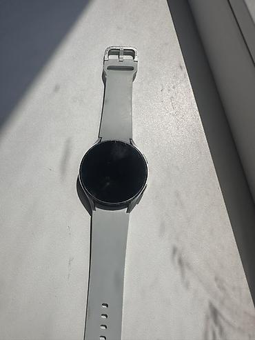 Galaxy Watch: ⌚ Samsung Galaxy Watch4 — 44 мм | Оригинал Стильные и функциональные — 3