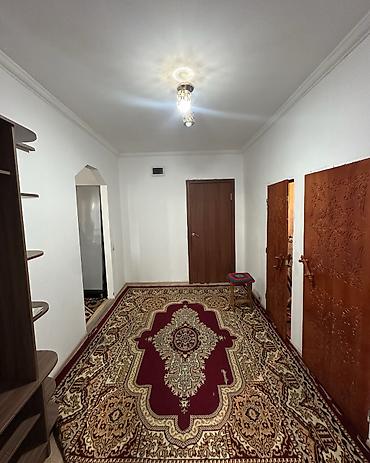 продаю дом в ак ордо 1: 4 комнаты, 145 м², 4 соток, Новопавловка, Агентство недвижимости — 10