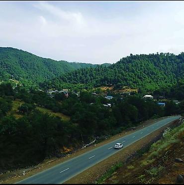 əkin sahəsi satılır: 25 sot, Kənd təsərrüfatı, Barter mümkündür, Kupça (Çıxarış) — 6