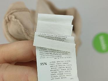 mango: Mohito, T-shirt damski, rozmiar M — 6