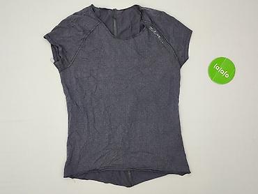 dresy esmara: T-shirt damski, rozmiar S — 2