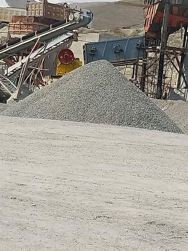 Другие услуги: Оцев оцев оцев оцев — 8