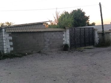 Продажа домов: Дом, 10 м², 5 комнат, ПСО (под самоотделку) — 3