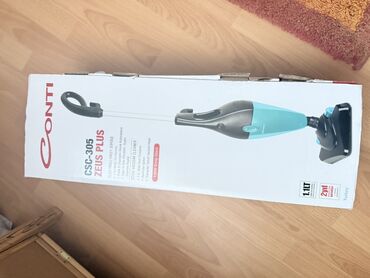 vafli qabı: Tozsoran Quru təmizləmə