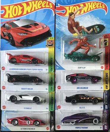 страйкбольные пистолеты: Ауди #Audi forever! Масштаб 1/64- до 1/43 для коллекционеров копий
