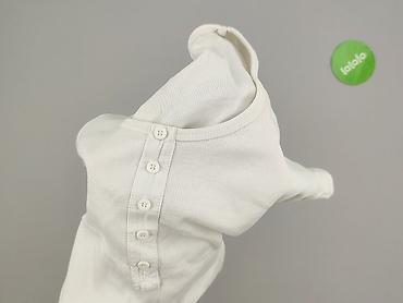 nort face: PEPPERCORN, T-shirt damski, rozmiar XL — 6