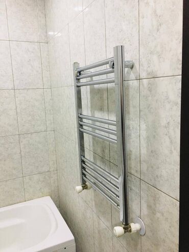 Uzunmüddətli kirayə mənzillər: Mənzil Hövsan MİDA 1 yaşayış kompleksinde 2 otaqlı, 7 mərtəbəli — 13