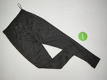 only 88216512: ONLY, Legginsy Eleganckie damskie, rozmiar M — 3