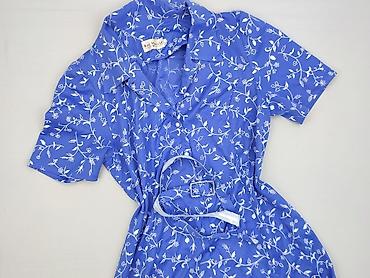 mark spencer: Bonmarche, Sukienka damska, rozmiar XL — 1