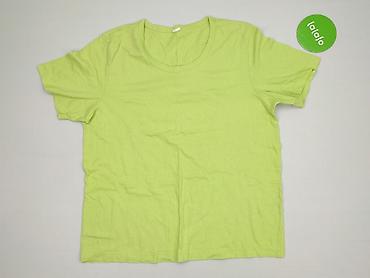 140: T-shirt damski, rozmiar L — 2