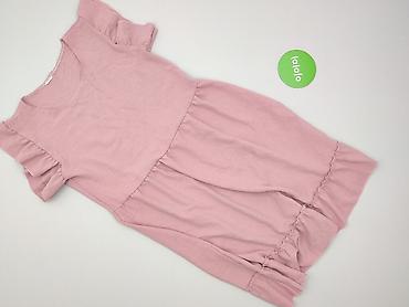 cheap tu: Sukienka damska, rozmiar S — 2