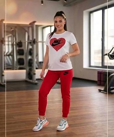 Kompleti: Komplet dostupan S M L XL XXL 
Cena 2200 dinara — 6
