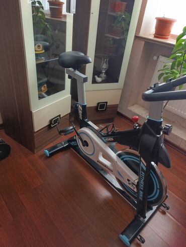 Перчатки: 130 kiloqrama qədər çəki götürür real alıcıya endirim olacaq 4 aydı
