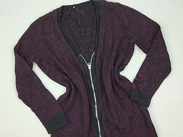 yups karta: Marks & Spencer, Kardigan damski, rozmiar M — 1