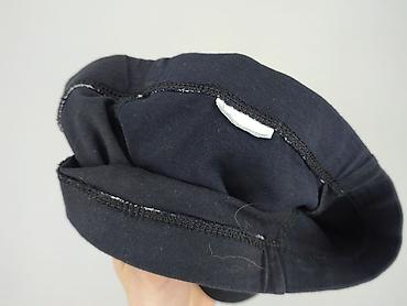 bosa stopka: Sinsay, Legginsy Sportowe damskie, rozmiar S — 5