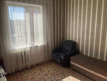 Долгосрочная аренда комнат: Внимательно читайте! с подсилением трех комнатная один из них сдается — 4