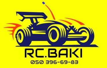 Oyuncaqlar: Wltoys Rc car 1/12 Scale. 12402-A D7. 4Wd 2.4Ghz Remote control 45 — 15