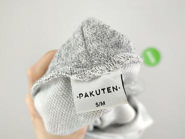 taffi: Pakuten, Sukienka damska, rozmiar M — 4