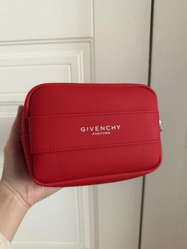 очки ош: Косметика салчу баштык, Материалы: Жасалма булгаары, Аялдарга