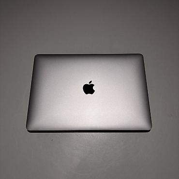 бу макбук м1: Ультрабук, Б/у, Apple M1, ОЗУ, RAM: 8 ГБ, В рассрочку — 4