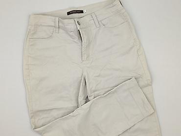 strellson chino: Chino, Spodnie materiałowe damskie, rozmiar M — 1