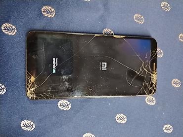 Xiaomi: Xiaomi Redmi 5 (model: MDG1) - Ekran 5.7", IPS, 18:9 - MIUI Global — 10