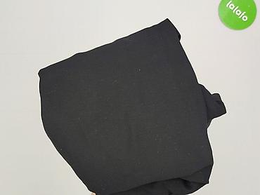 6 3 in cm: H&M, Spódnica damska, rozmiar 3XL — 5