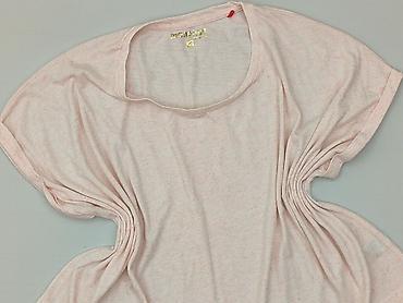 manguun: Manguun, T-shirt damski, rozmiar S — 1