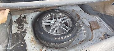запчасти opel vectra b: Opel Vectra: 1.6 л | 1993 г. Седан — 4