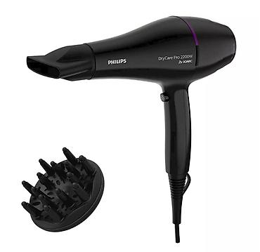 №: 6623 Məhsulun adı: Fen Philips BHD274/00 Brend: Philips Kateqoriya lalafo.az -da №: 6623 Məhsulun adı: Fen Philips BHD274/00 Brend: Philips Kateqoriya