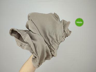 50 hm: H&M, Sukienka damska, rozmiar L — 5