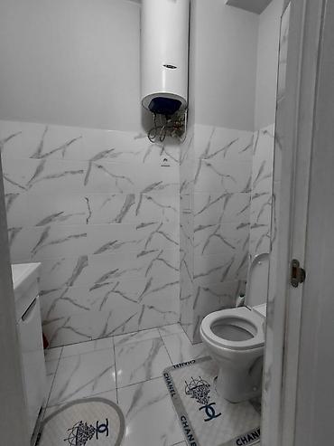 single room flat: Срочно сдаеться 1комнатная квартира в районе золотой квадрат 50м2 — 3
