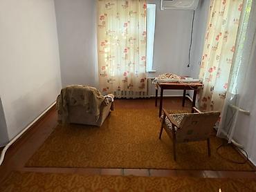 Продажа коттеджей и домов: Срочно продается участок с домом. Угловой участок вход с двух улиц at lalafo.kg — 11 Продажа коттеджей и домов: Срочно продается участок с домом. Угловой участок вход с двух улиц — 11